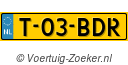 T-03-BDR