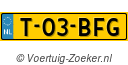 T-03-BFG
