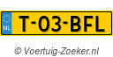 T-03-BFL