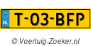 T03BFP