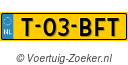 T03BFT