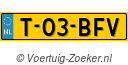 T-03-BFV