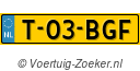 T03BGF