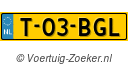 T03BGL