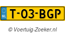 T-03-BGP
