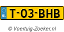 T-03-BHB