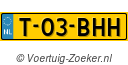 T-03-BHH