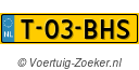 T03BHS