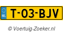 T03BJV