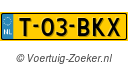 T03BKX