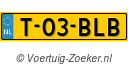 T-03-BLB