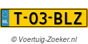 T03BLZ