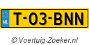 T03BNN