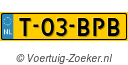T03BPB