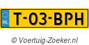 T-03-BPH
