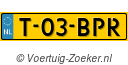 T03BPR