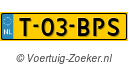 T03BPS