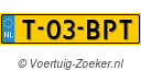 T03BPT