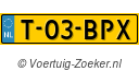 T-03-BPX
