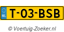 T-03-BSB
