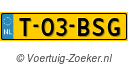 T03BSG