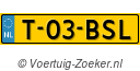 T-03-BSL