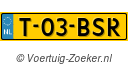 T03BSR