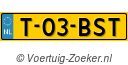 T03BST