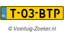 T03BTP
