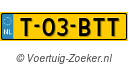 T-03-BTT
