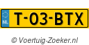 T03BTX