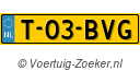 T03BVG