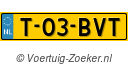 T-03-BVT
