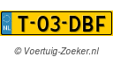 T03DBF