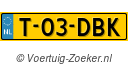 T03DBK