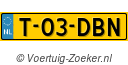 T-03-DBN