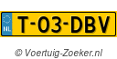 T-03-DBV