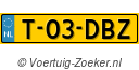 T03DBZ