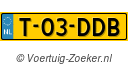 T-03-DDB