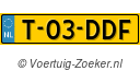 T-03-DDF