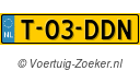 T-03-DDN