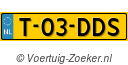 T-03-DDS