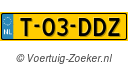 T03DDZ