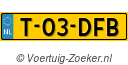 T-03-DFB