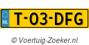 T-03-DFG