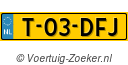 T-03-DFJ