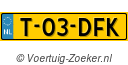 T03DFK