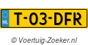T03DFR