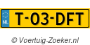 T-03-DFT