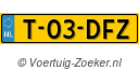 T-03-DFZ